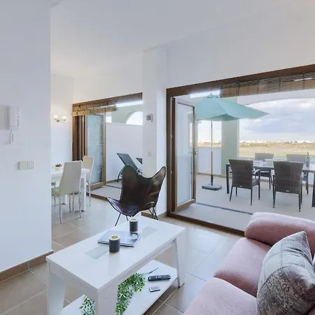 Bonestar Apt -xeresa- * Jeresa