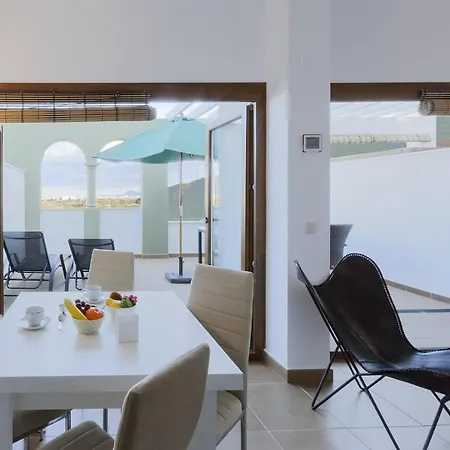 Bonestar Apt -xeresa-