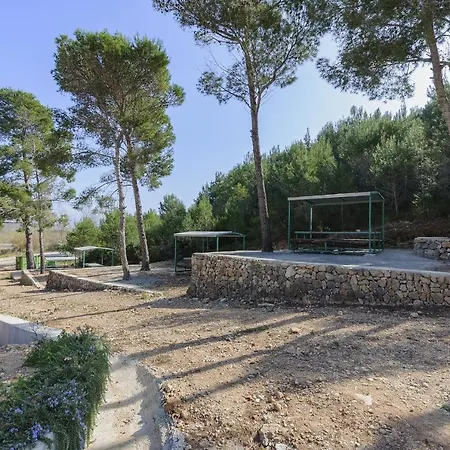 Bonestar Apt -xeresa- *
