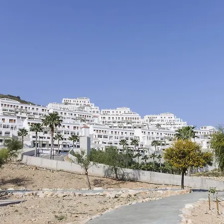 Bonestar Apt -xeresa- Jeresa